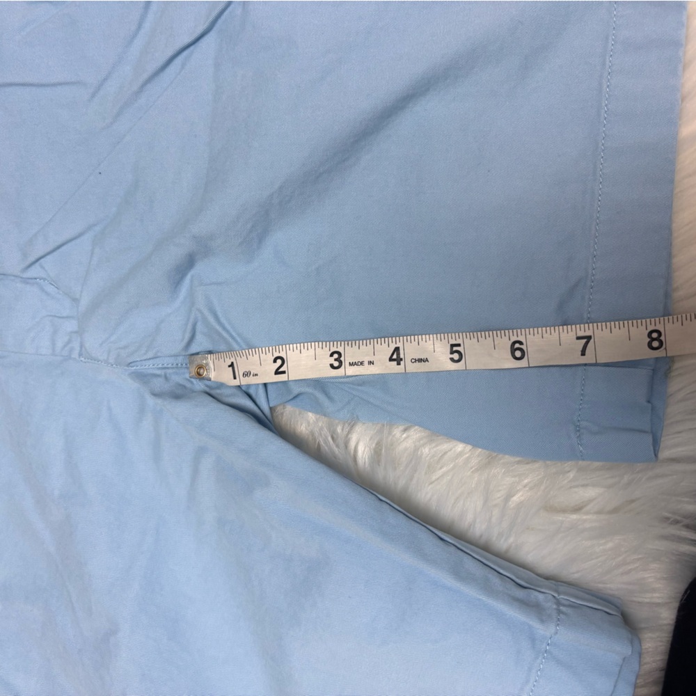 * | Vineyard Vines | mens shorts. Size 30. - Picture 6 of 6